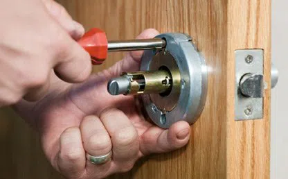 Security Locksmith Services Cincinnati, OH 513-494-3062 Security Locksmith Services Cincinnati, OH 513-494-3062 - 12-Expert-Locksmith
