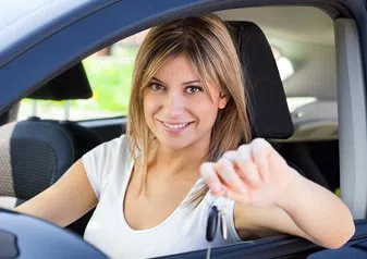 Security Locksmith Services Cincinnati, OH 513-494-3062 Security Locksmith Services Cincinnati, OH 513-494-3062 - 21-Automotive-Locksmiths
