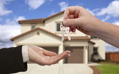 Security Locksmith Services Cincinnati, OH 513-494-3062 Security Locksmith Services Cincinnati, OH 513-494-3062 - 3-Residential-Locksmith