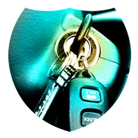 Security Locksmith Services Cincinnati, OH 513-494-3062 Security Locksmith Services Cincinnati, OH 513-494-3062 - sb-auto-01