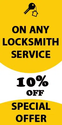 Security Locksmith Services Cincinnati, OH 513-494-3062 Security Locksmith Services Cincinnati, OH 513-494-3062