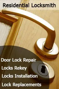 Security Locksmith Services Cincinnati, OH 513-494-3062 Security Locksmith Services Cincinnati, OH 513-494-3062 - sb-res-img