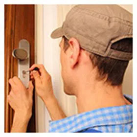 Security Locksmith Services Cincinnati, OH 513-494-3062 Security Locksmith Services Cincinnati, OH 513-494-3062