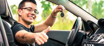 Security Locksmith Services Cincinnati, OH 513-494-3062 Security Locksmith Services Cincinnati, OH 513-494-3062 - zip-img-02