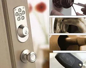 Security Locksmith Services Cincinnati, OH 513-494-3062 Security Locksmith Services Cincinnati, OH 513-494-3062 - 1-Locksmith-Services