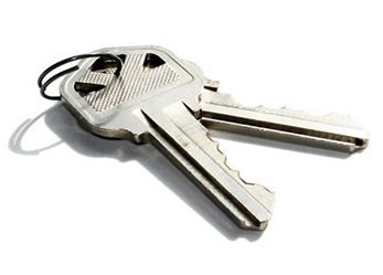 Security Locksmith Services Cincinnati, OH 513-494-3062 Security Locksmith Services Cincinnati, OH 513-494-3062