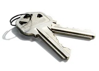 Security Locksmith Services Cincinnati, OH 513-494-3062 - 10-Copy-Key