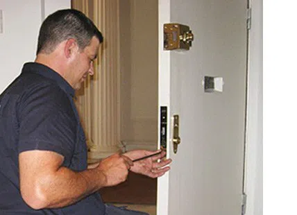 Security Locksmith Services Cincinnati, OH 513-494-3062 - 11-Lock-And-Locksmith