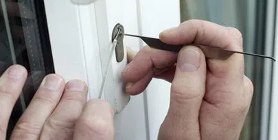Security Locksmith Services Cincinnati, OH 513-494-3062 - 14-Lock-Smith