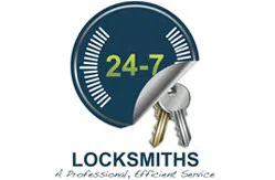 Security Locksmith Services Cincinnati, OH 513-494-3062 - 17-Locksmith