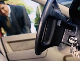 Security Locksmith Services Cincinnati, OH 513-494-3062 Security Locksmith Services Cincinnati, OH 513-494-3062