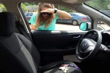 Security Locksmith Services Cincinnati, OH 513-494-3062 - 20-Car-lockouts