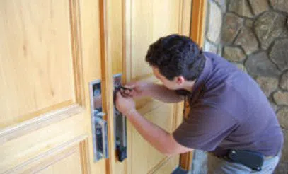 Security Locksmith Services Cincinnati, OH 513-494-3062 - 4-Locksmith-Help