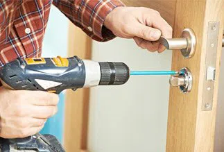 Security Locksmith Services Cincinnati, OH 513-494-3062 Security Locksmith Services Cincinnati, OH 513-494-3062 - 5-Locks-Repair