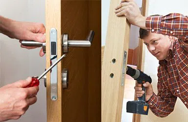Security Locksmith Services Cincinnati, OH 513-494-3062 Security Locksmith Services Cincinnati, OH 513-494-3062 - 6-Locksmith
