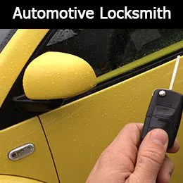 Security Locksmith Services Cincinnati, OH 513-494-3062 Security Locksmith Services Cincinnati, OH 513-494-3062 - auto-01