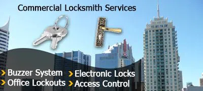 Security Locksmith Services Cincinnati, OH 513-494-3062 - com-01