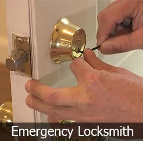 Security Locksmith Services Cincinnati, OH 513-494-3062 - emg-01
