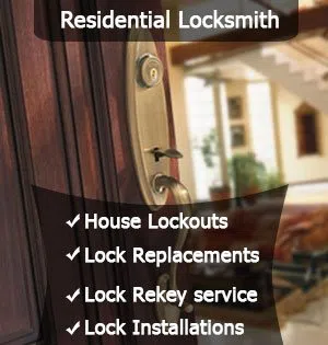 Security Locksmith Services Cincinnati, OH 513-494-3062 - res-01