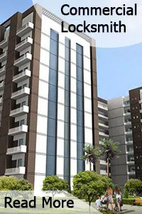 Security Locksmith Services Cincinnati, OH 513-494-3062 - sb-com-img