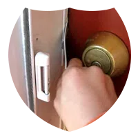 Security Locksmith Services Cincinnati, OH 513-494-3062 - sb-emg-01