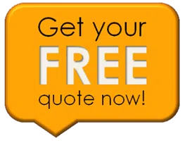 Security Locksmith Services Cincinnati, OH 513-494-3062 Security Locksmith Services Cincinnati, OH 513-494-3062