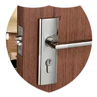 Security Locksmith Services Cincinnati, OH 513-494-3062 Security Locksmith Services Cincinnati, OH 513-494-3062