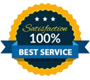 Security Locksmith Services Cincinnati, OH 513-494-3062 - sb-sf-01